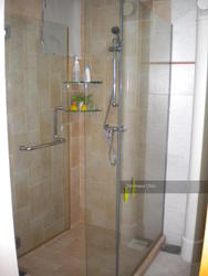 Blk 14 Dover Close East (Queenstown), HDB 5 Rooms #116110722